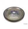 SCANI 1472215 Flywheel